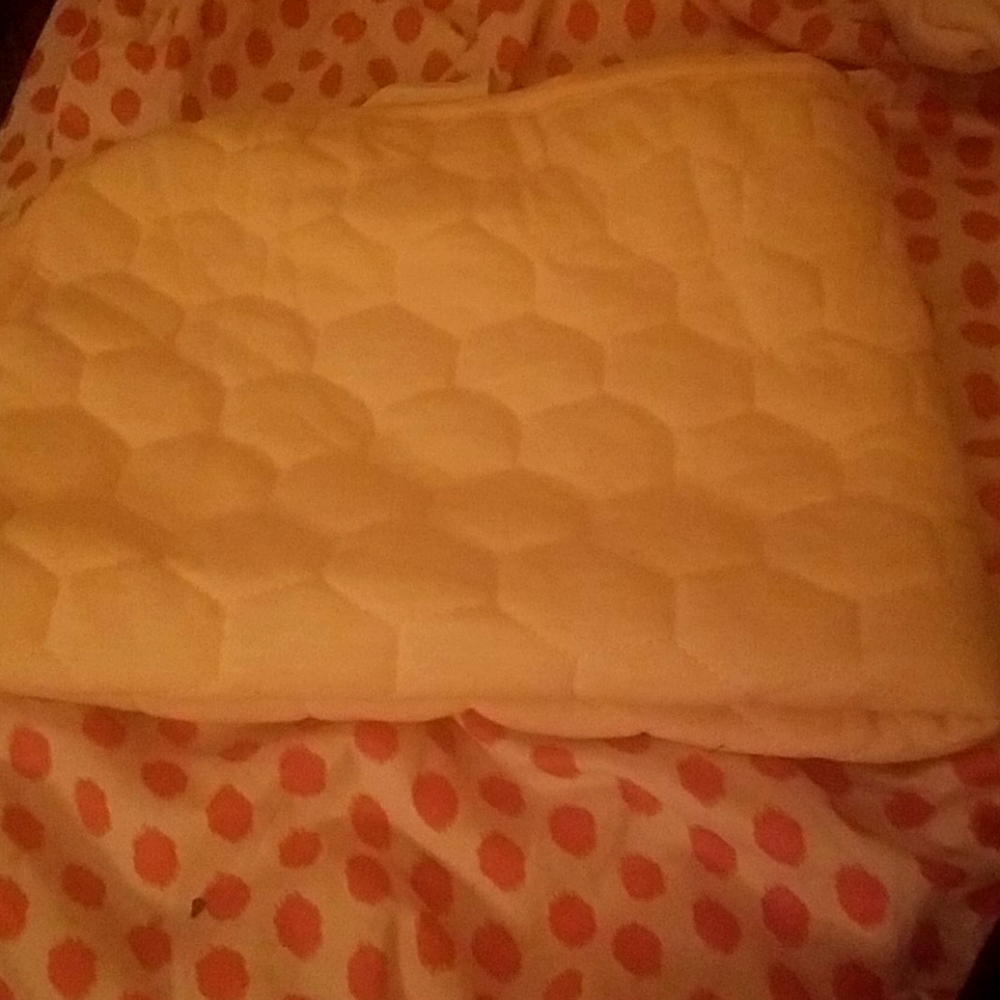 Pillowcase